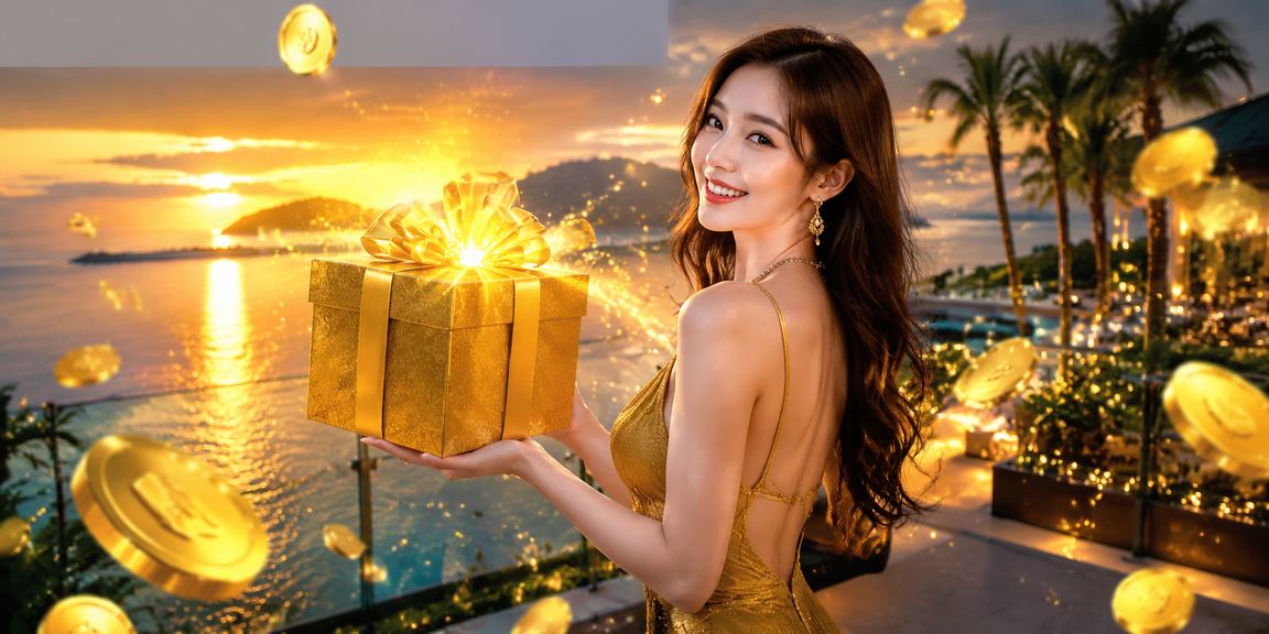 lucky dreams